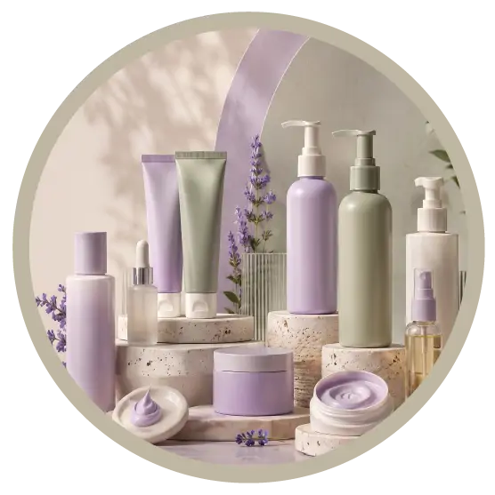 collection-img